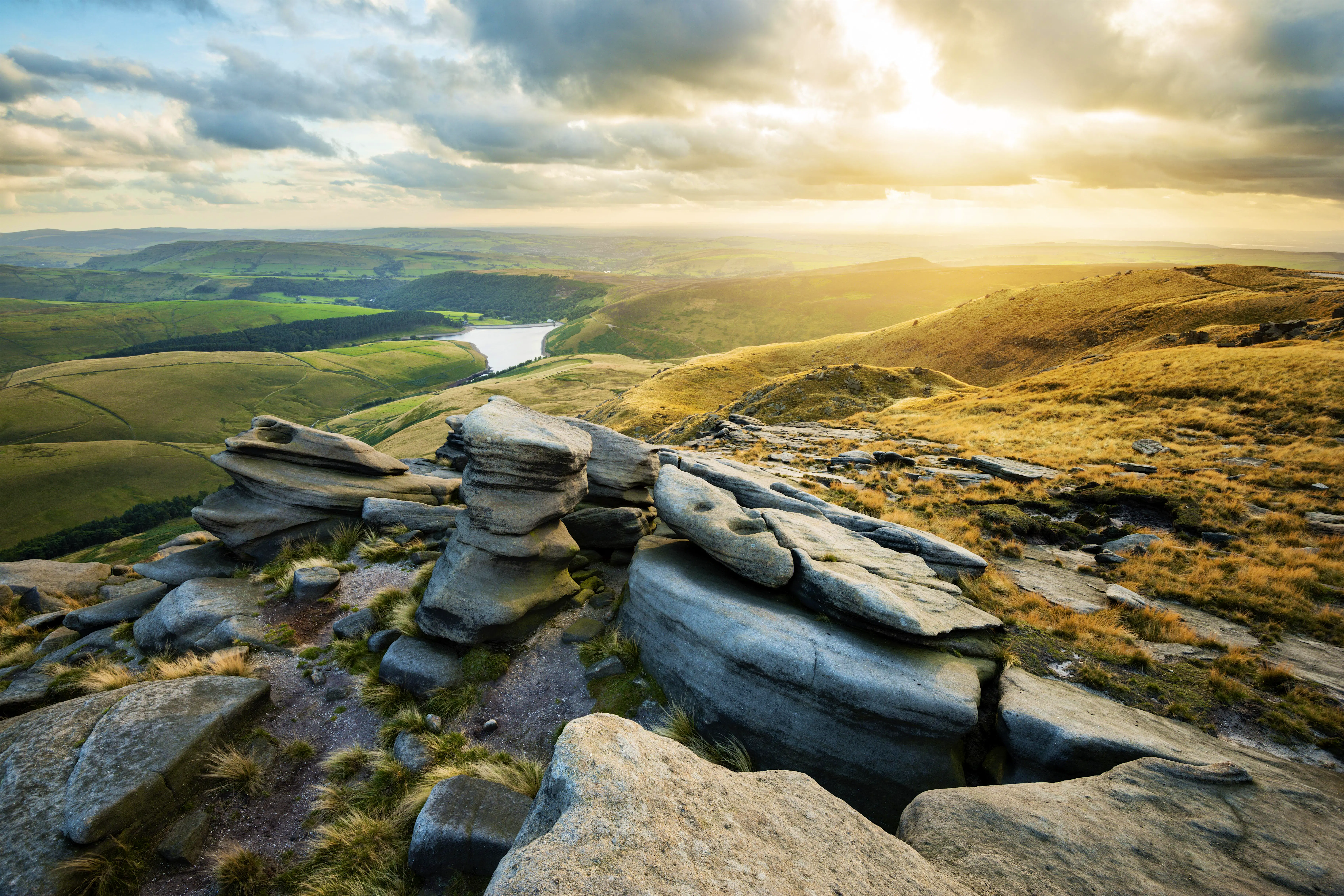 Peak District Travel England Lonely Planet Peak District Travel England Lonely Planet
