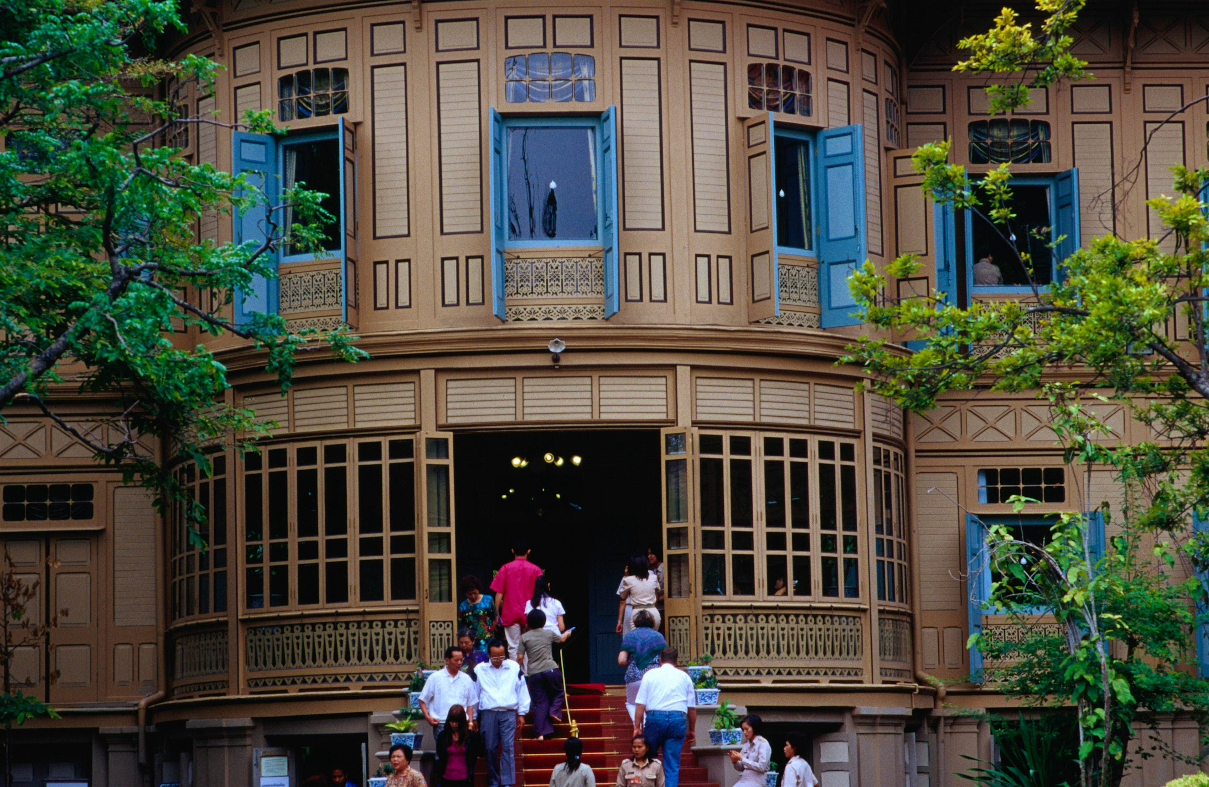 Casino free spielen solitaire Casino free spielen solitaire