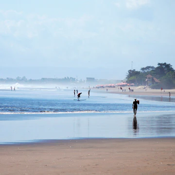 Pantai Seminyak
