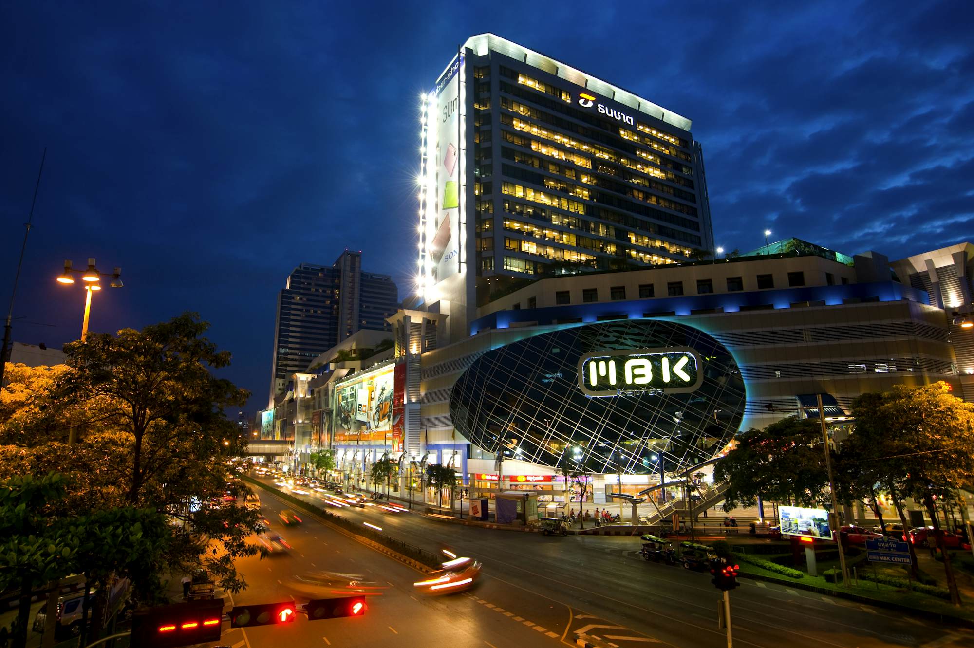mbk-center-bangkok-thailand-shopping-lonely-planet