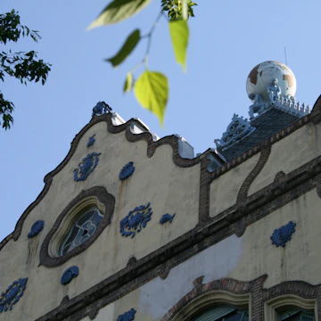 Hungarian Institute of Geology