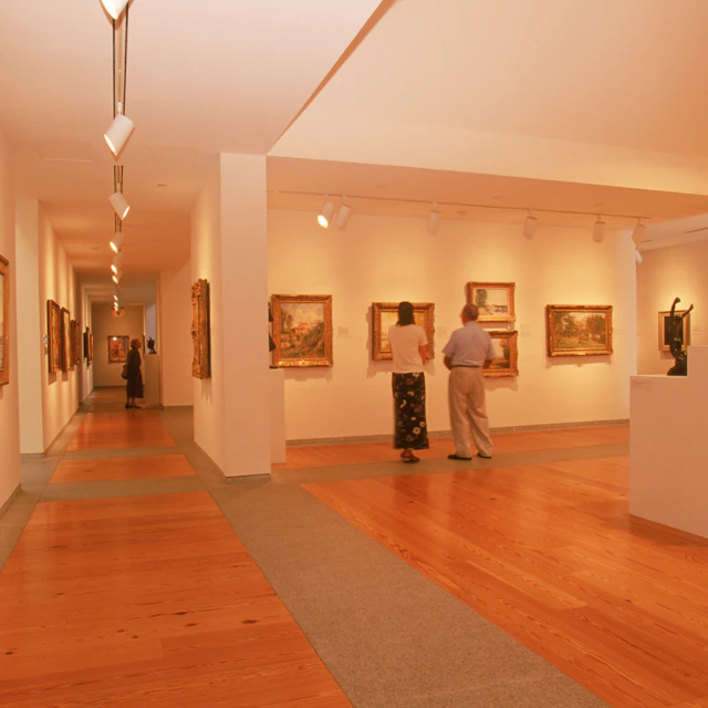 Portland Travel Lonely Planet Maine USA North America portland-travel-lonely-planet-maine-usa-north-america