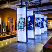 Southern Women's Museum