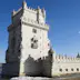 Torre de Belem, Belem.