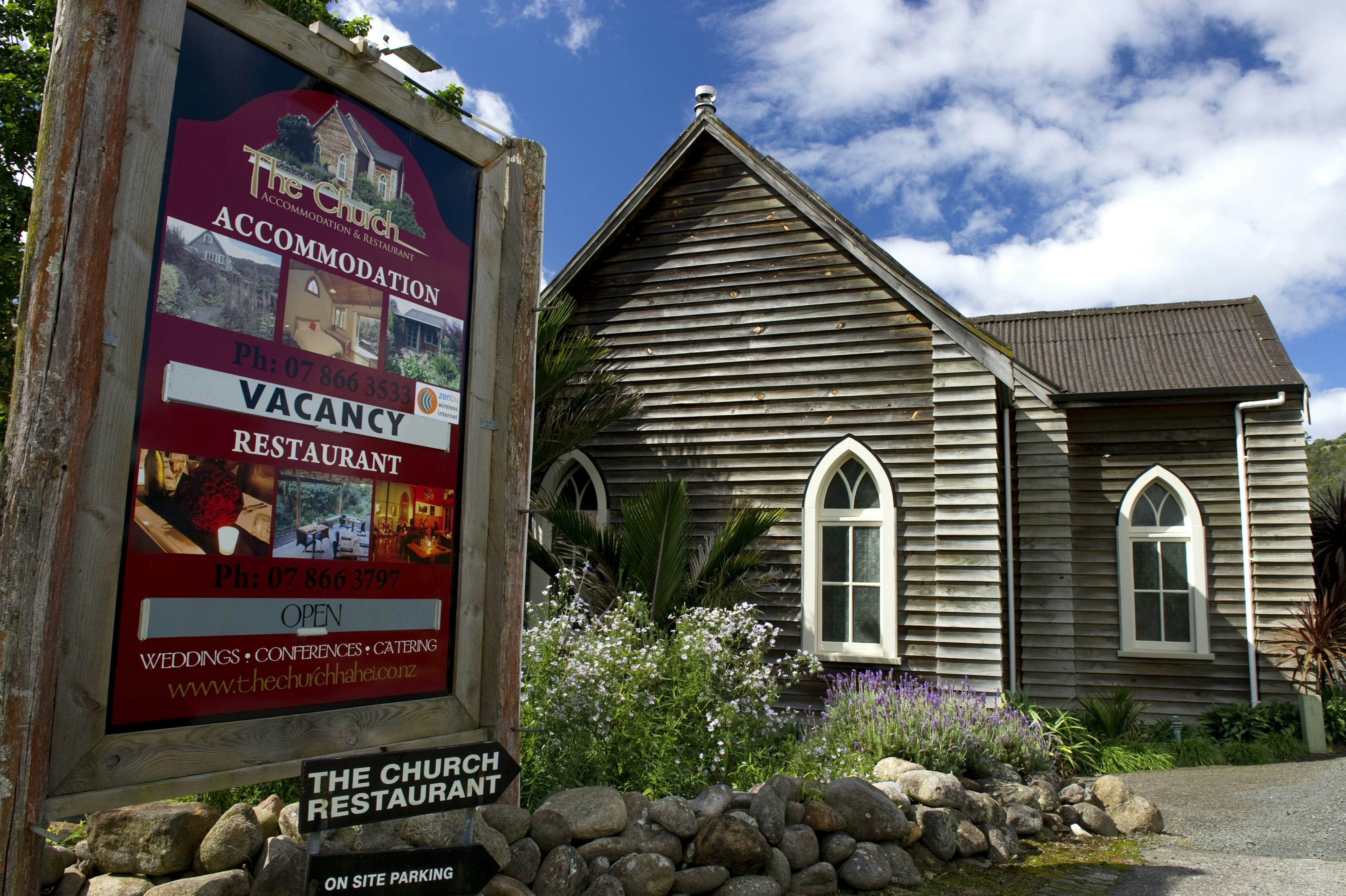 Whitianga travel Coromandel Peninsula, New Zealand Lonely