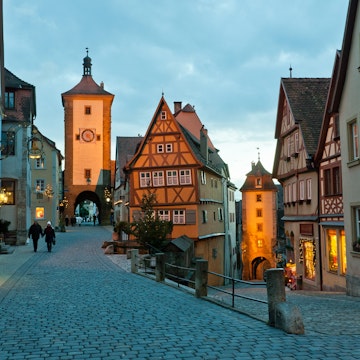 500px Photo ID: 27104765 -