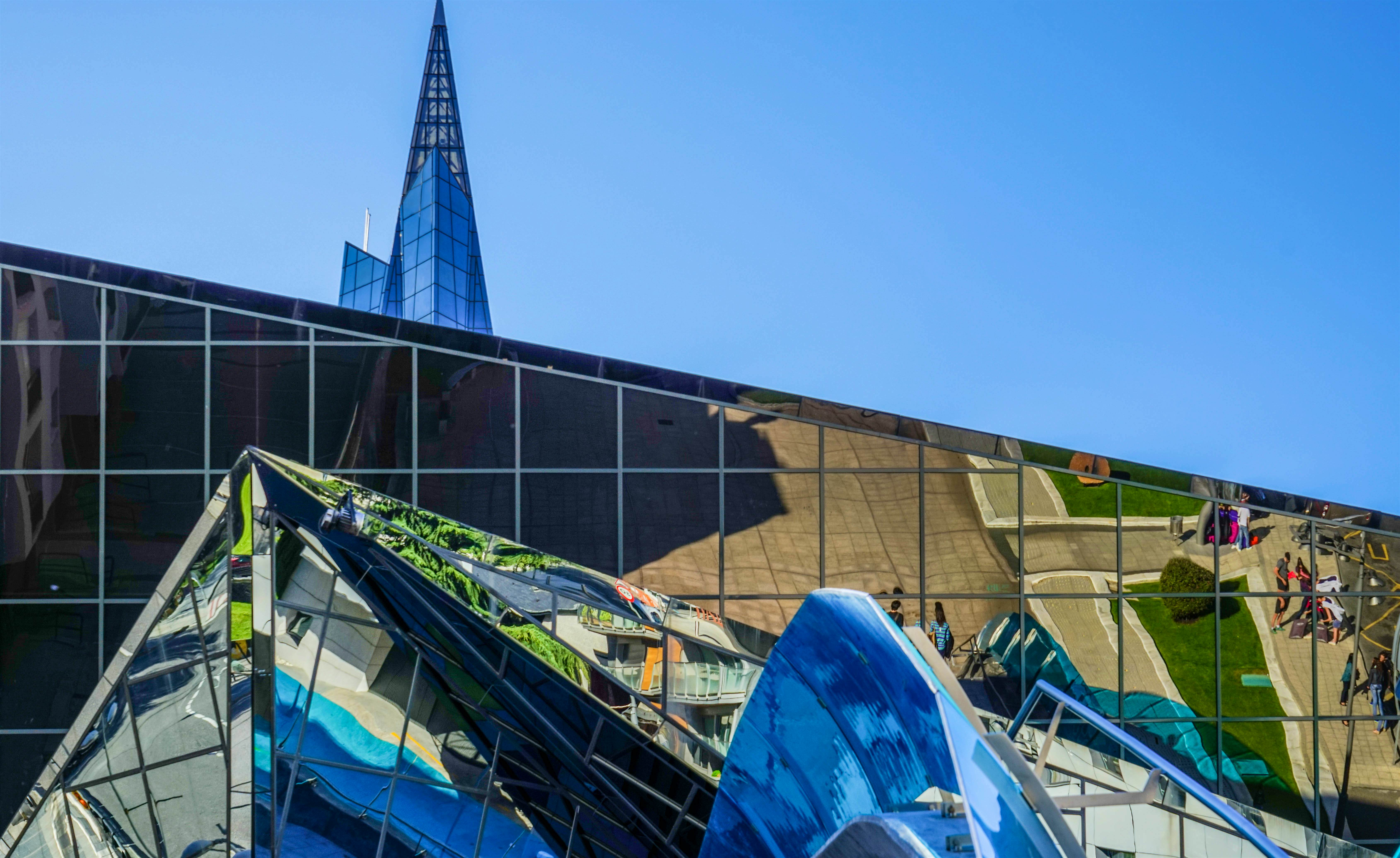 Andorra travel | Europe - Lonely Planet