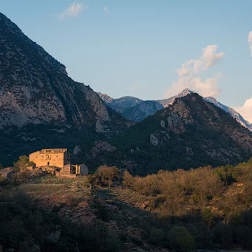 Captured on a recent road trip though Europe.