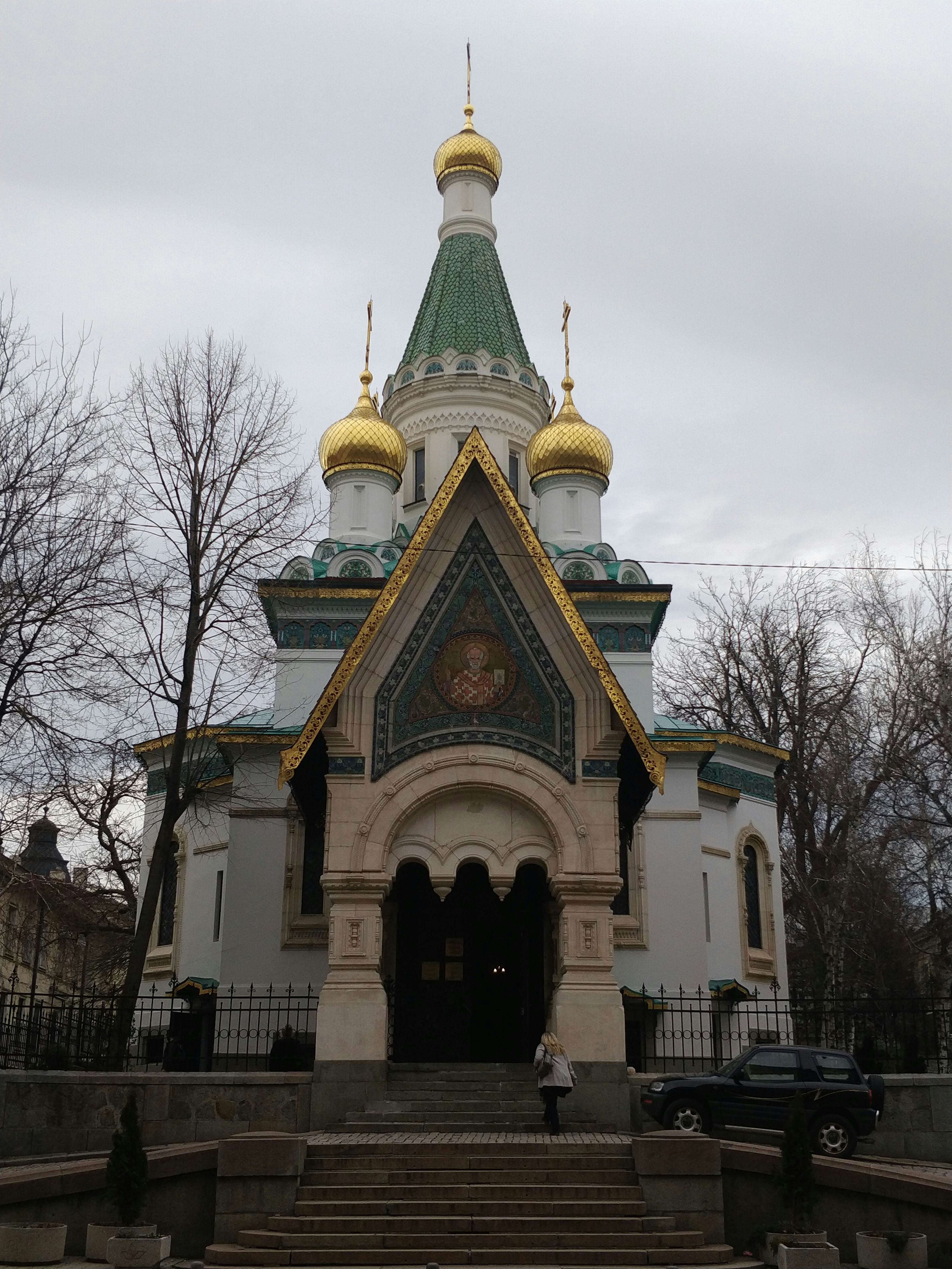 6a52f99f8d14c33389d9ab9ae5cf7a57-sveti-nikolai-russian-church.jpg?auto=format\u0026fit=crop\u0026ar=1:1\u0026q=75\u0026w=1200