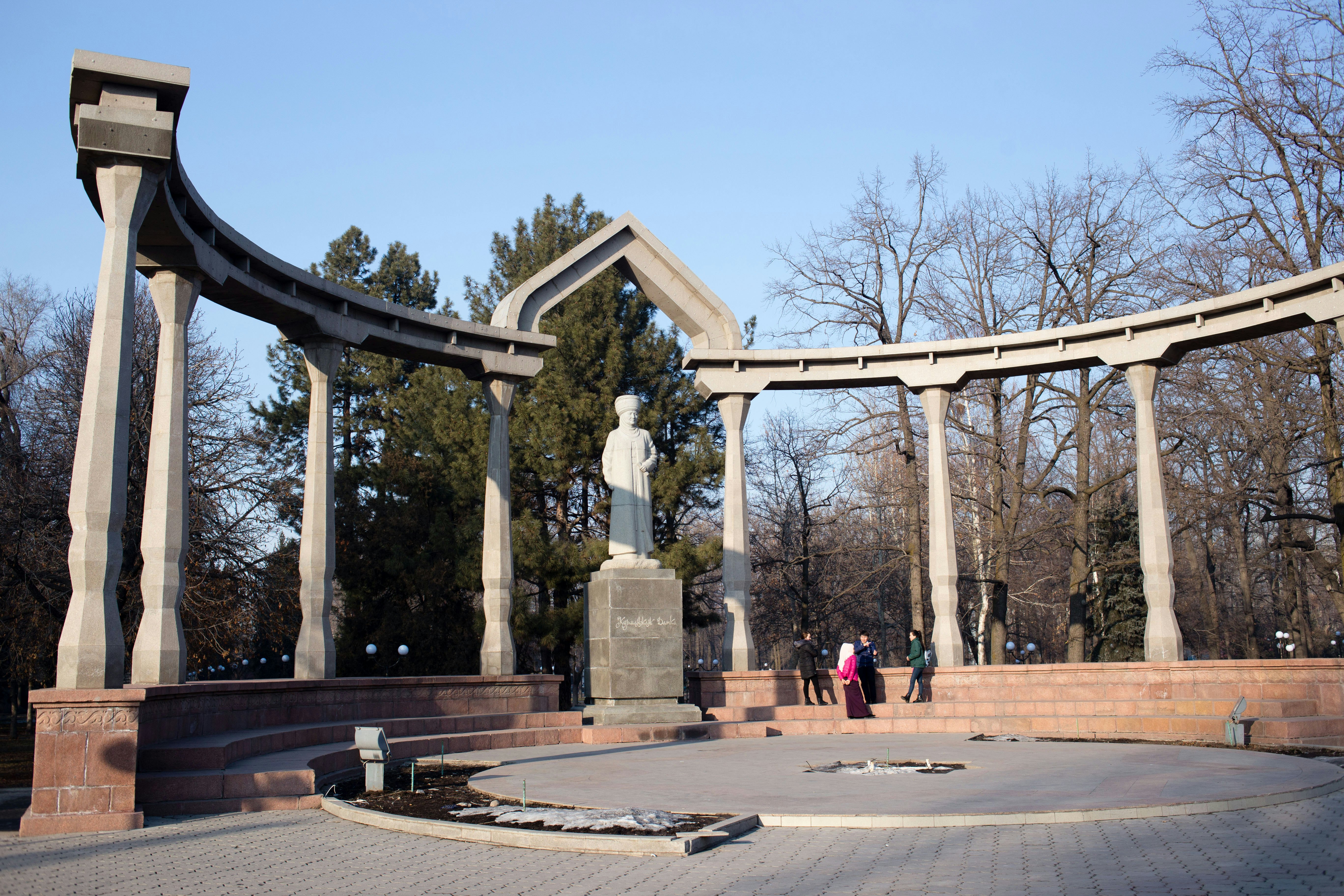 Copyright Stephen Lioy - Photography and Travel Media