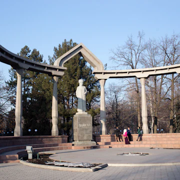 Copyright Stephen Lioy - Photography and Travel Media