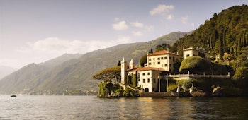 Item photo for undefined