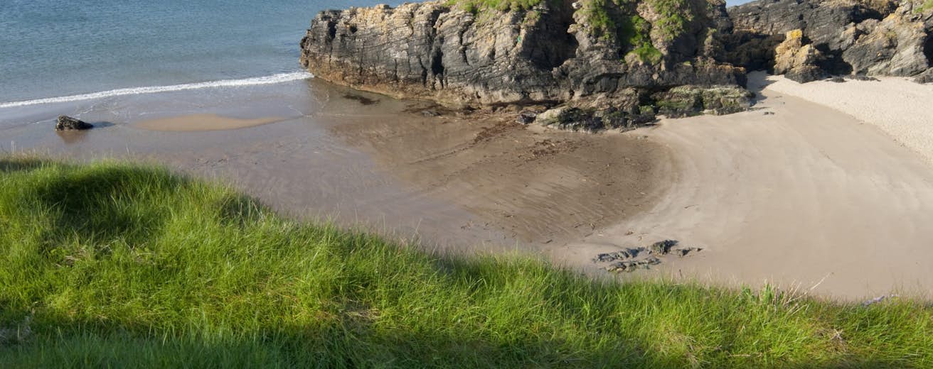 Counties Wexford Waterford Carlow Kilkenny Travel Ireland Europe Lonely Planet Counties Wexford Waterford Carlow Kilkenny Travel Ireland Europe Lonely Planet