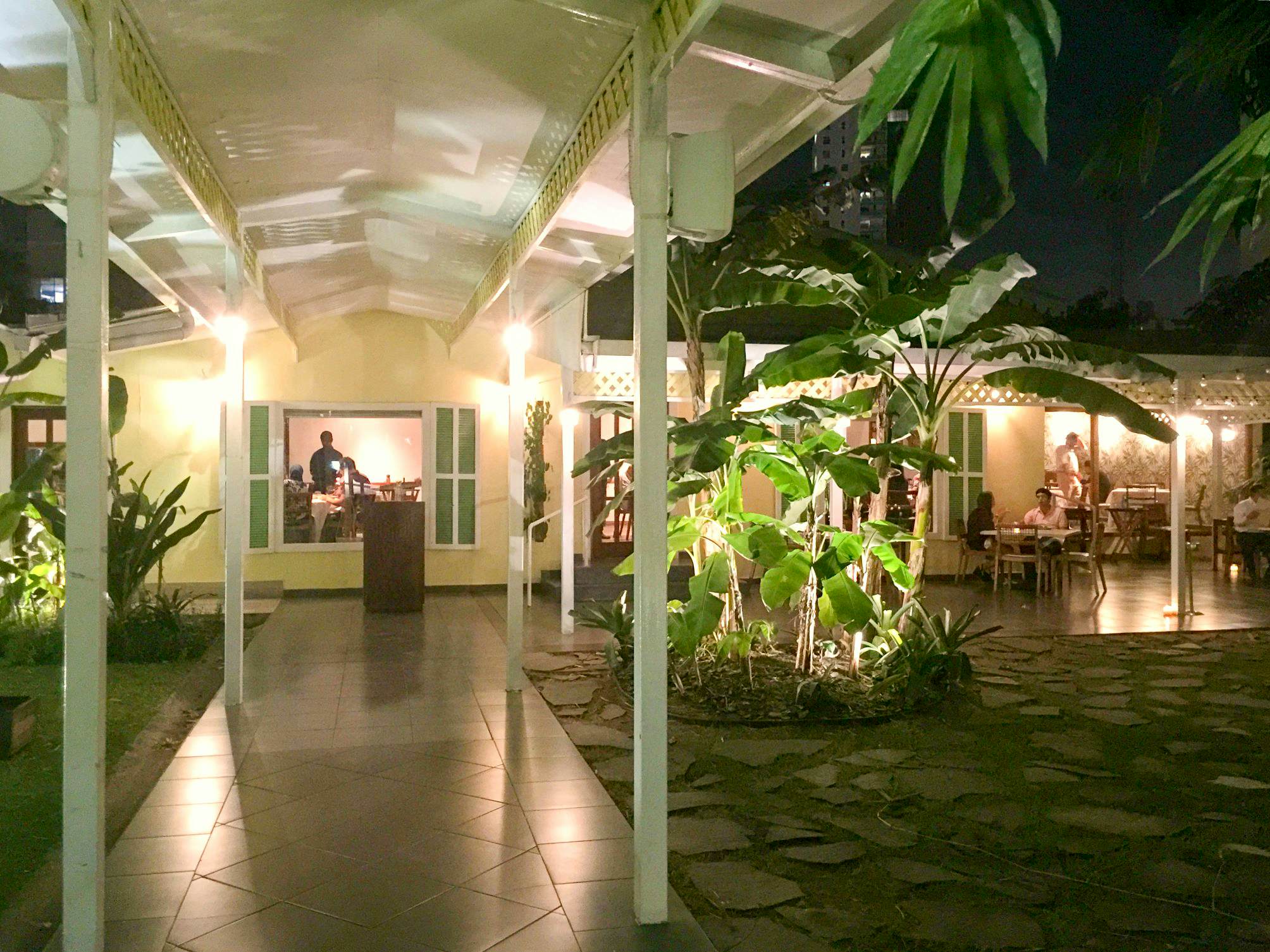 San Francisco by Victoria Westmacott