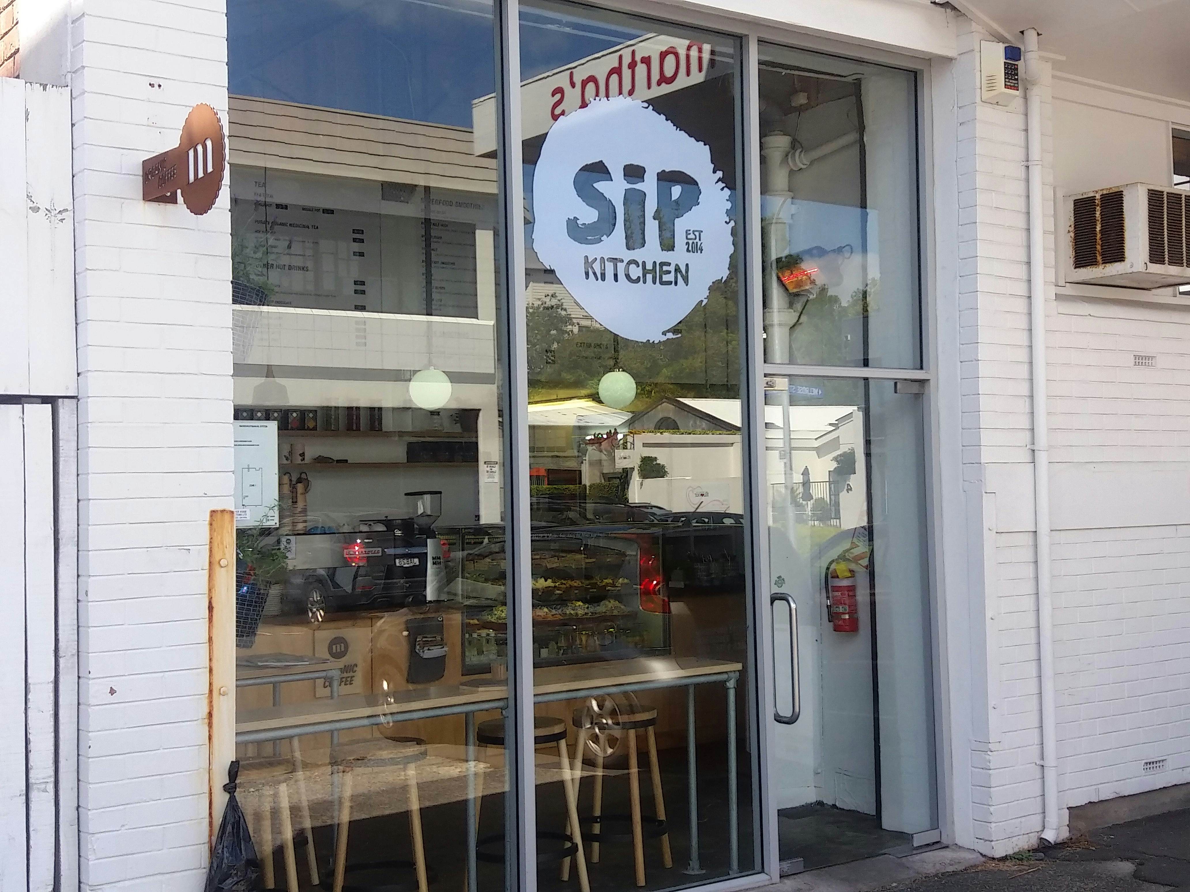 Best restaurants Parnell & Newmarket, Auckland Lonely