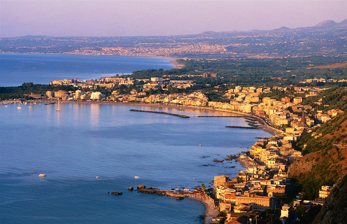 Sights In Giardini Naxos Italy Lonely Planet sights-in-giardini-naxos-italy-lonely-planet