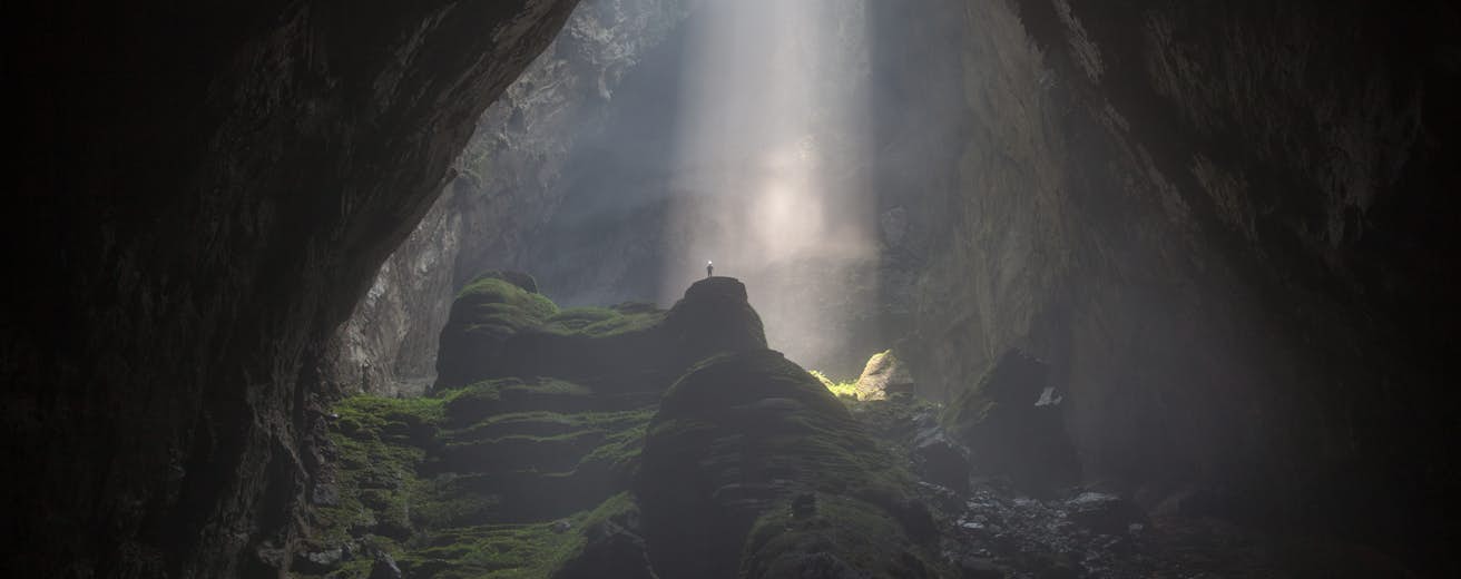 Phong Nha Ke Bang National Park Travel Vietnam Asia Lonely Planet