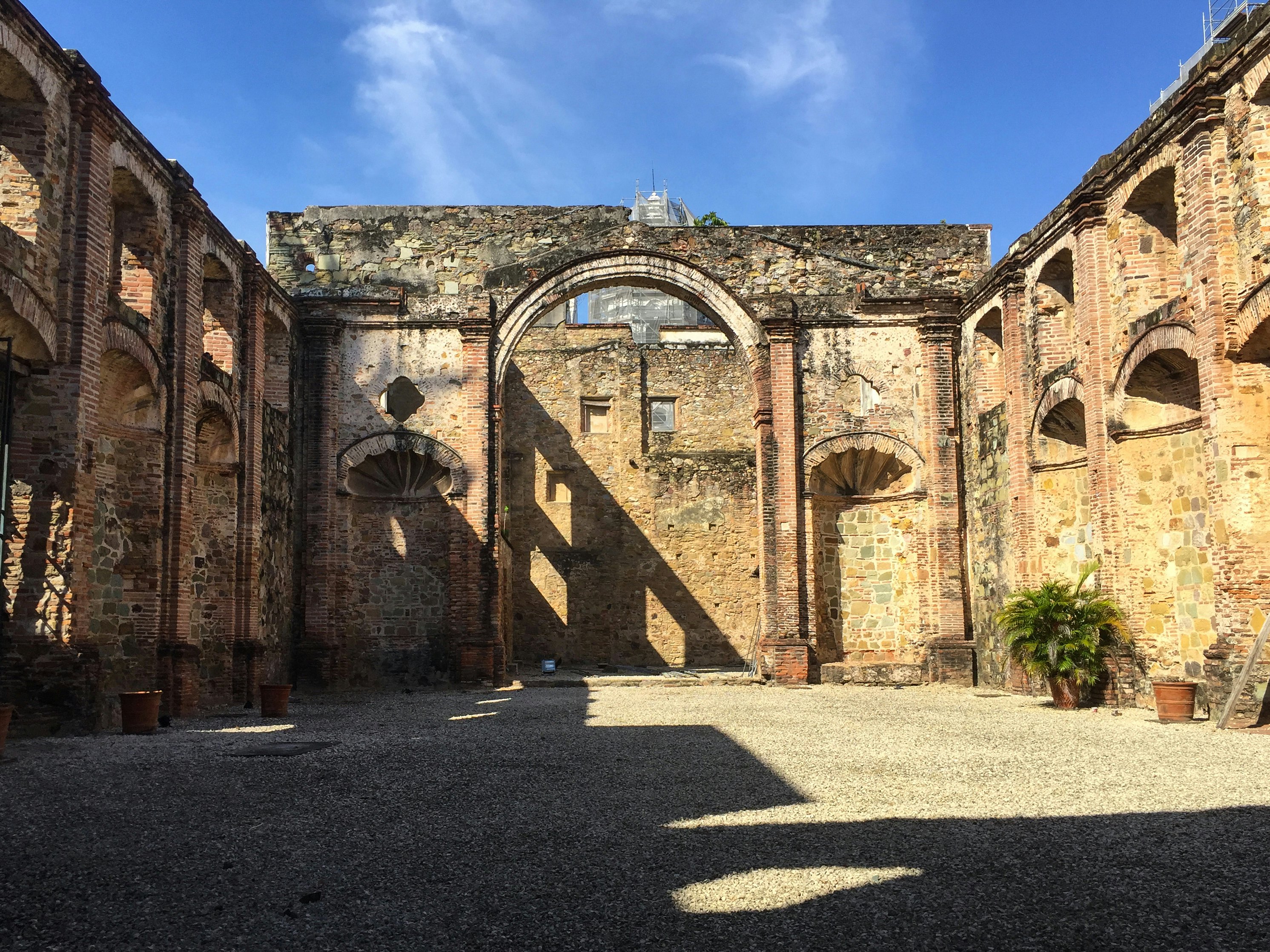 Image of Iglesia de la Compañía de Jesús