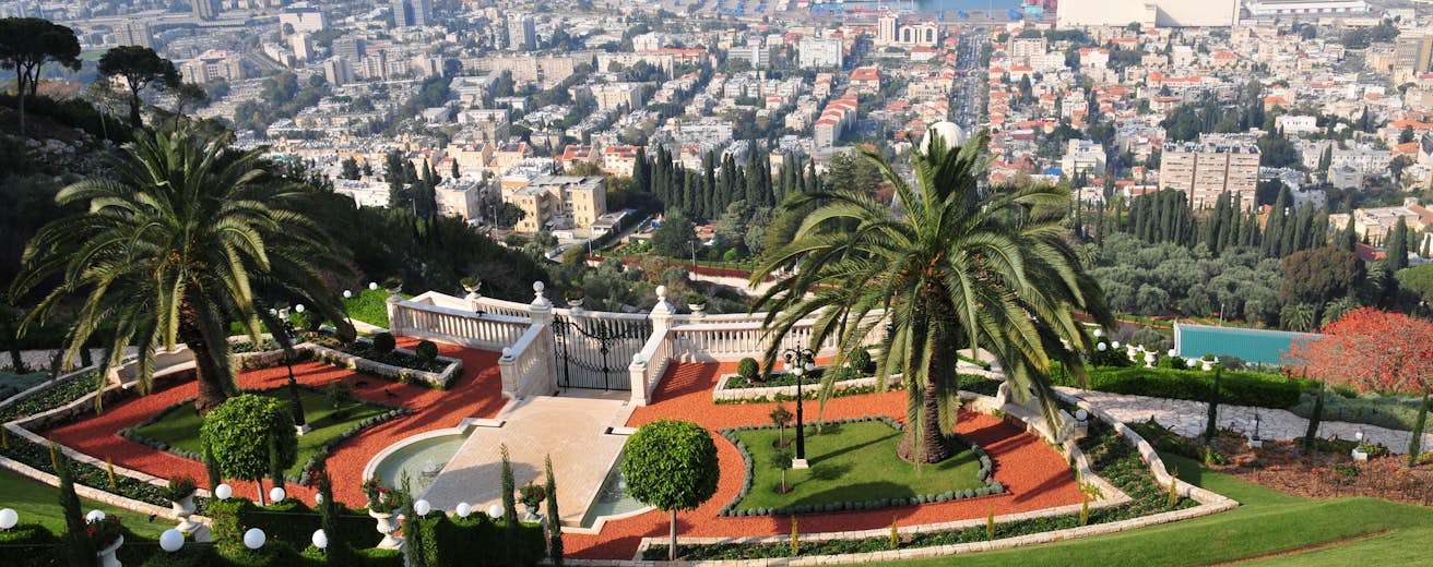 Israel The Palestinian Territories Travel Middle East Lonely Planet