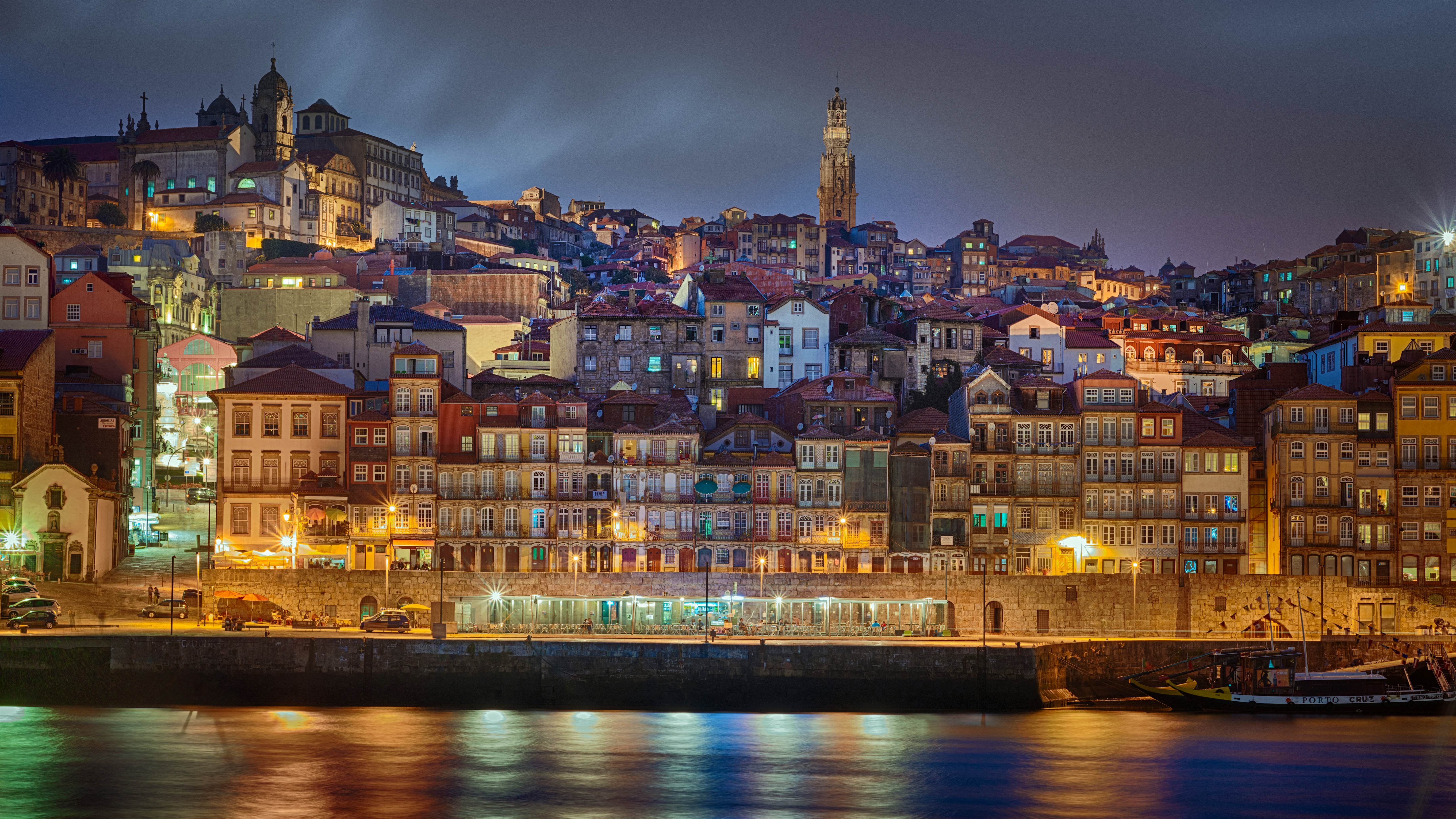 Porto travel | Portugal - Lonely Planet