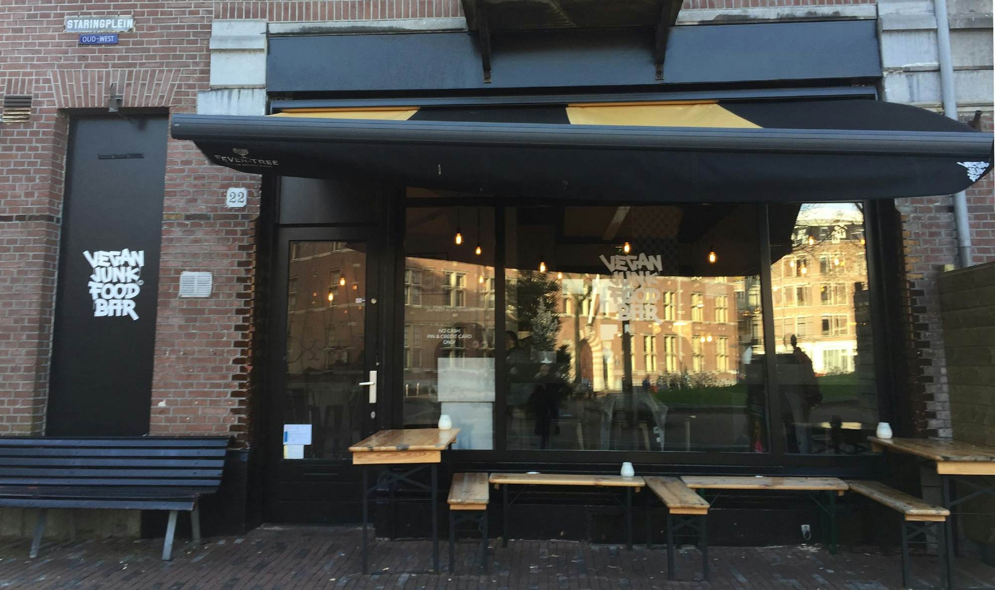 vegan-junk-food-bar-amsterdam-the-netherlands-restaurants-lonely
