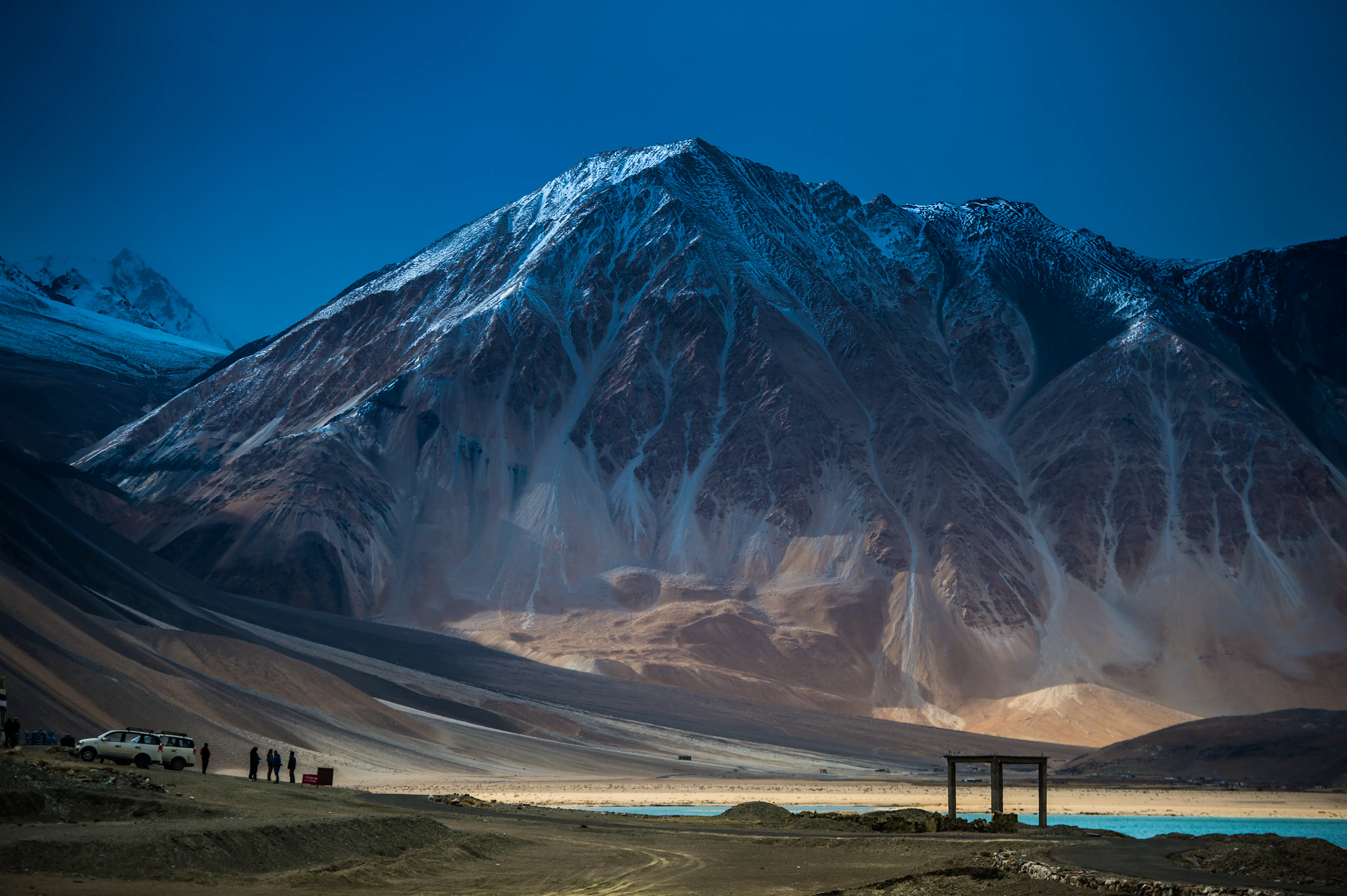 Ladakh Travel Kashmir Ladakh India Lonely Planet ladakh-travel-kashmir-ladakh-india-lonely-planet