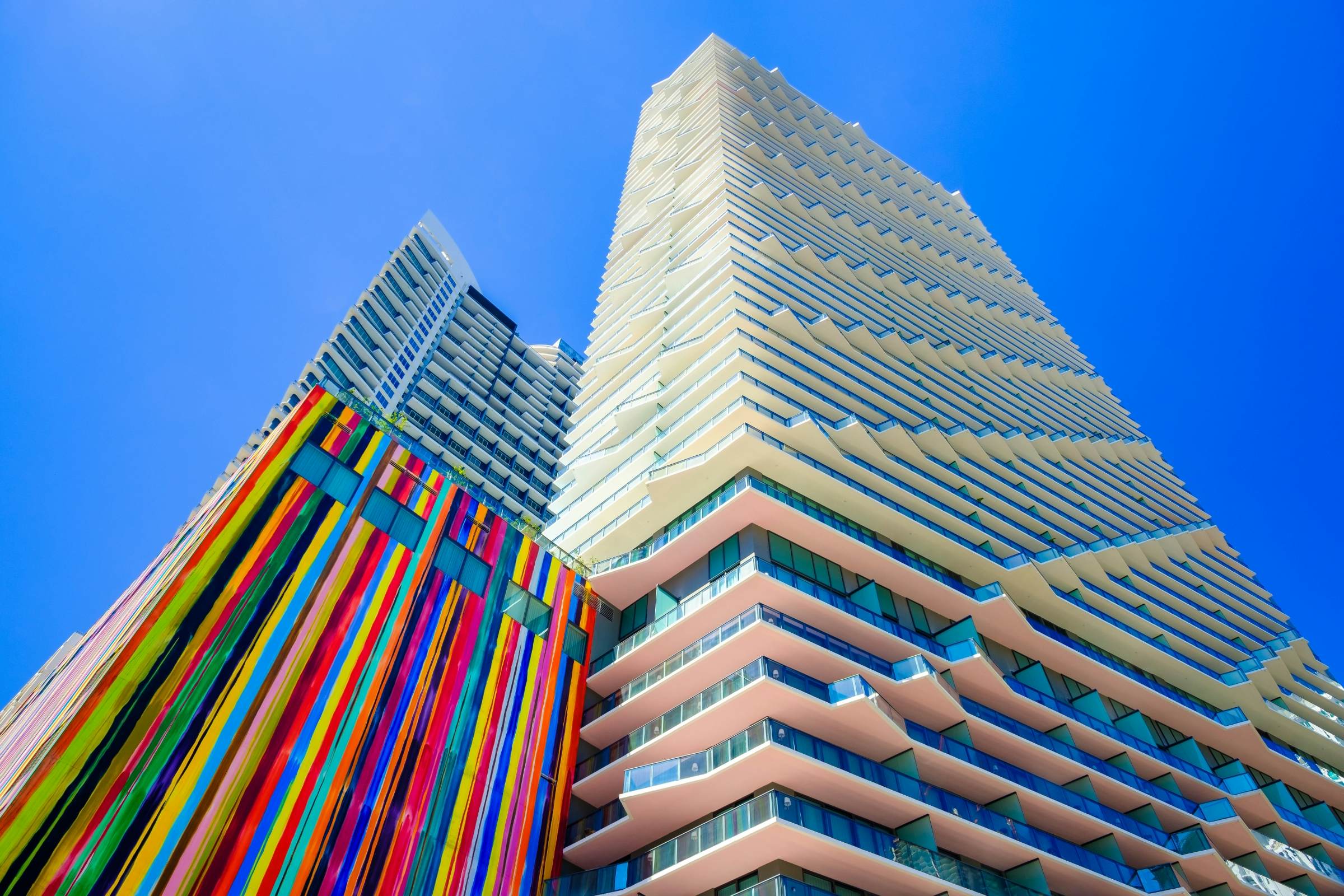 Miami travel | USA - Lonely Planet