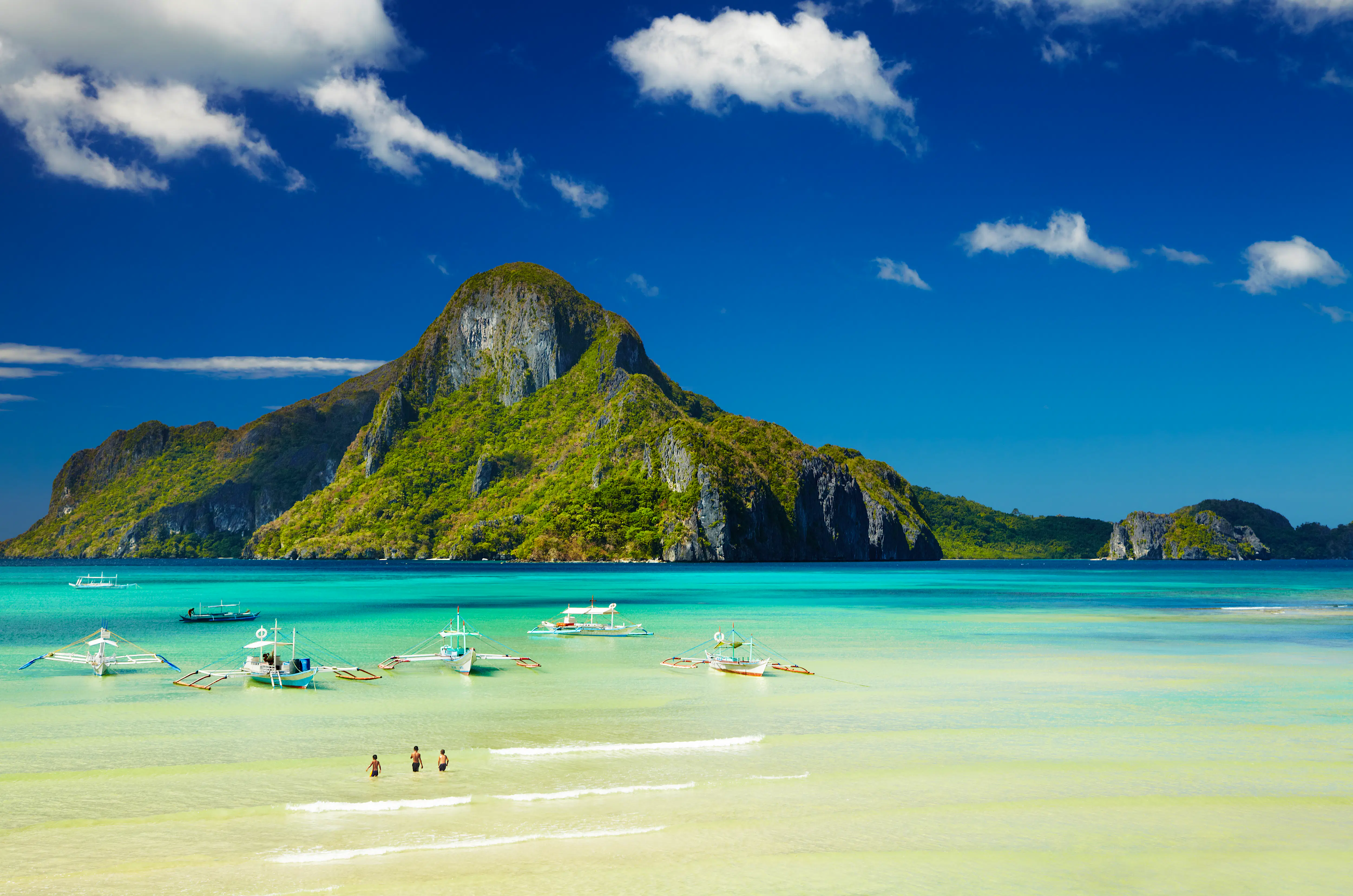 El Nido Travel Palawan Philippines Lonely Planet El Nido Travel Palawan Philippines Lonely Planet