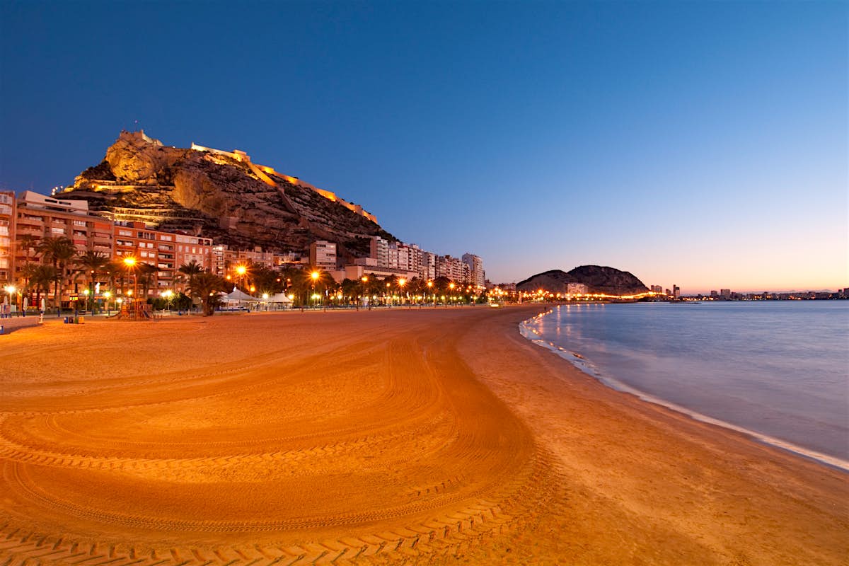 Must See Attractions In Costa Blanca Lonely Planet must-see-attractions-in-costa-blanca-lonely-planet