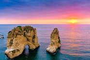 Places To Visit In Beirut 60 Foto Farosypuertos Places To Visit In Beirut 60 Foto Farosypuertos