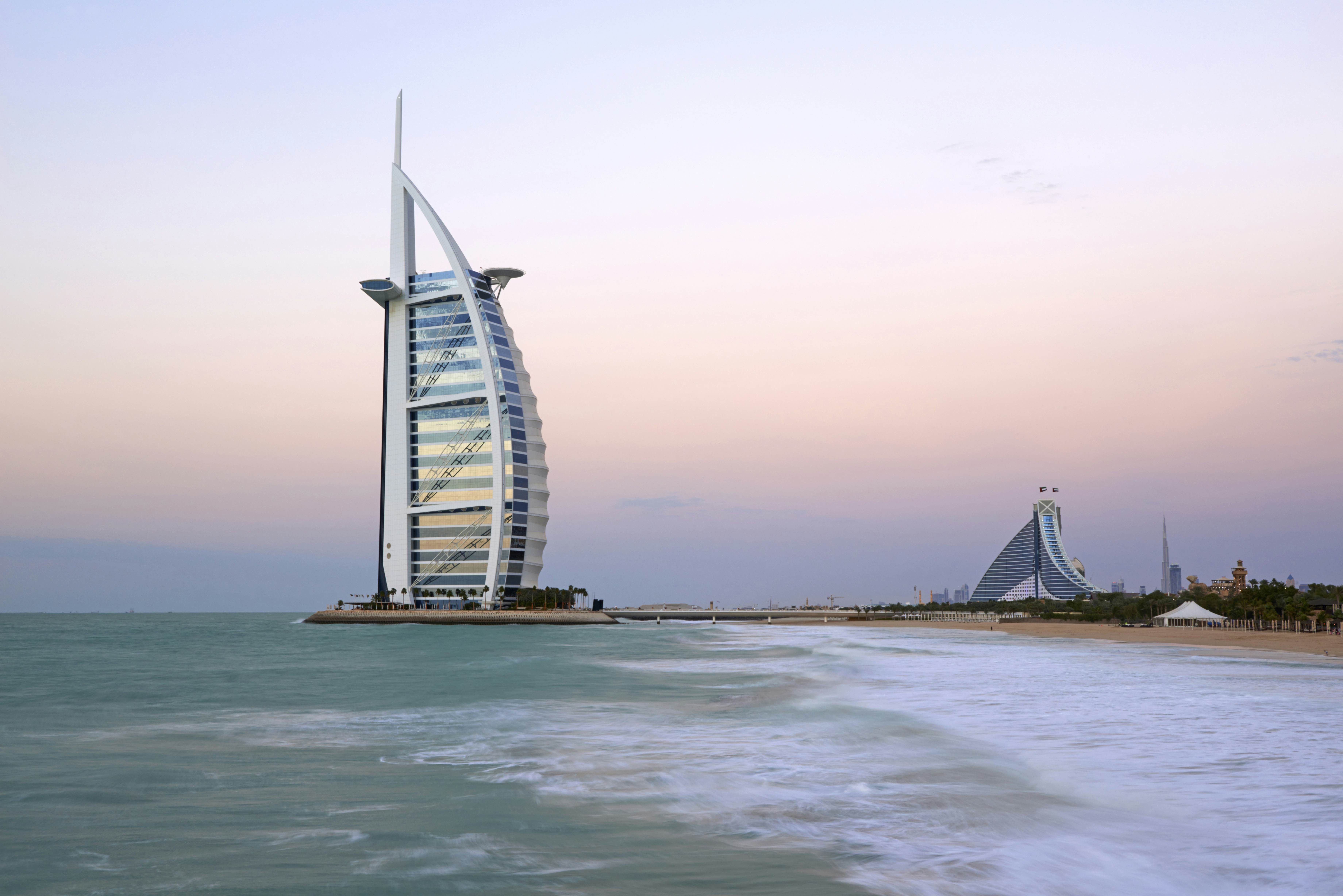 https://lp-cms-production.imgix.net/2019-06/7a990988445c1734c171634d53f6923d-burj-al-arab.jpg?utm_source=chatgpt.com