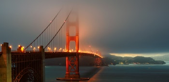 Item photo for undefined