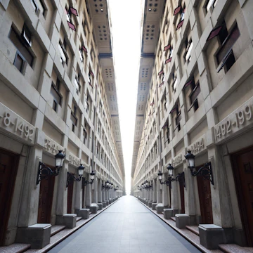 Faro a Colon, Santo Domingo, Dominican Republic