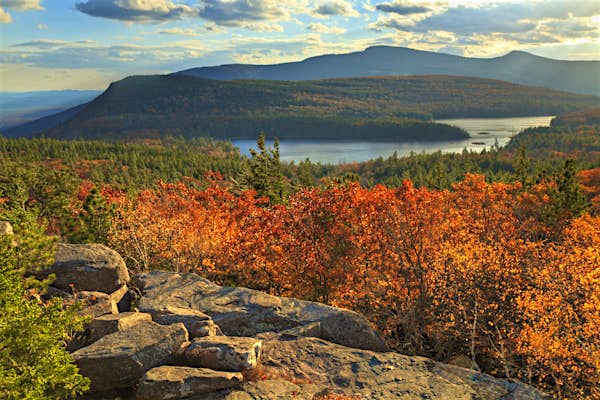 New York Needs to Invest in the Catskills for the Good of the Whole State