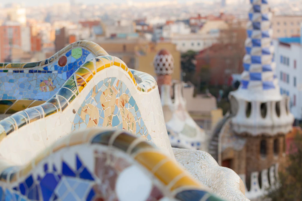7dda0013c44131082bd66d533ae731b6-barcelona.jpeg 7dda0013c44131082bd66d533ae731b6-barcelona.jpeg