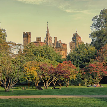 500px Photo ID: 123711007 -