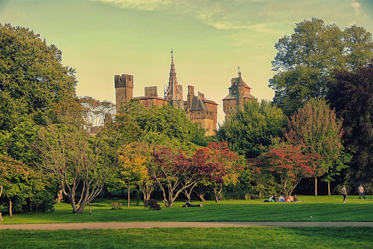 bute-park-cardiff-wales-attractions-lonely-planet