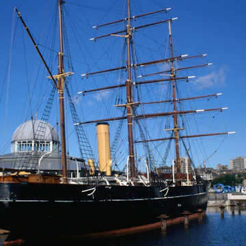 Dundee, Dundee, Scotland, United Kingdom, Europe