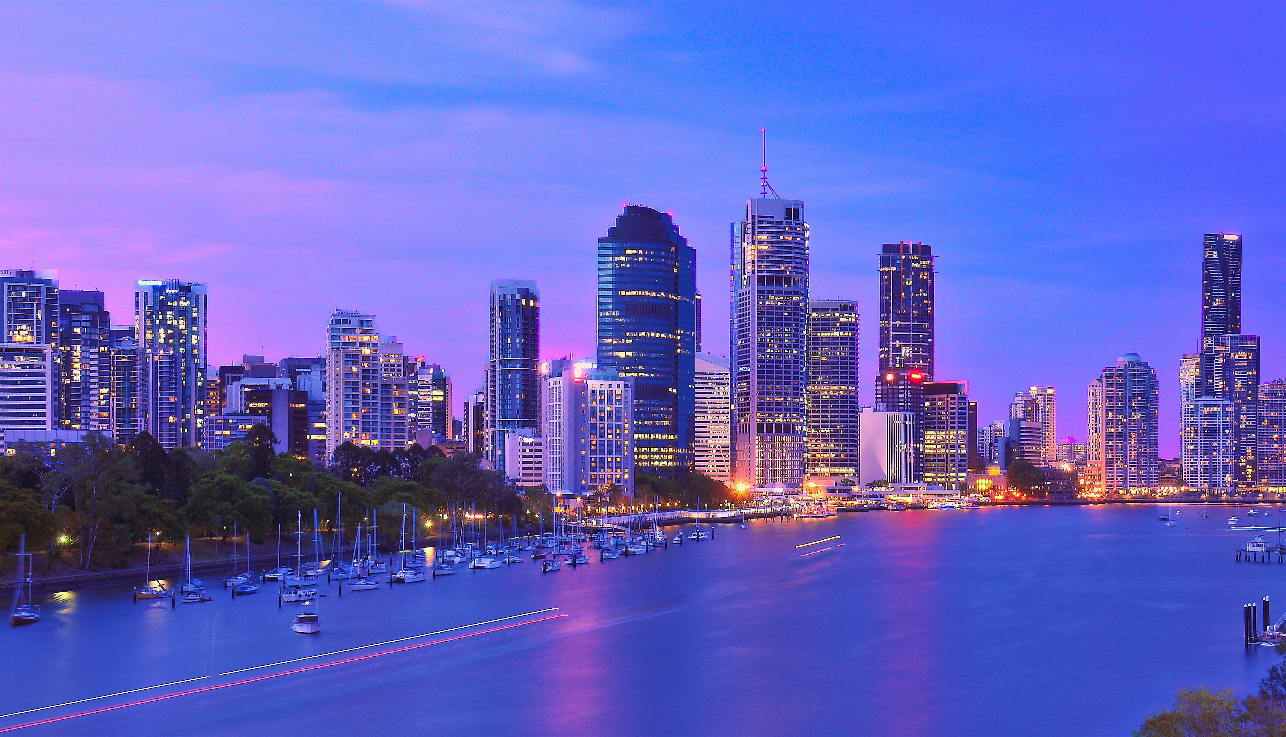 Image result for Brisbane