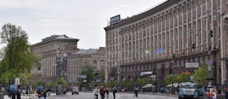 Image by Pavlo Fedykovych