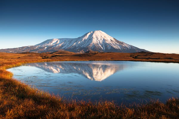 kamchatka best time to travel