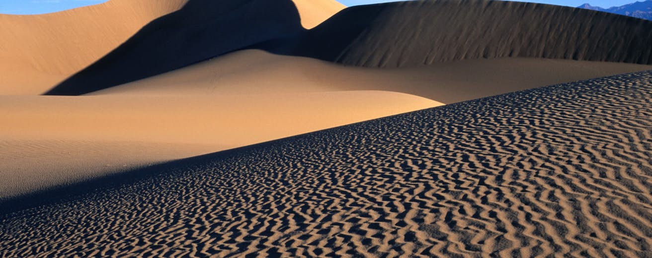 Death Valley National Park Travel California Usa North America Lonely Planet Death Valley National Park Travel California Usa North America Lonely Planet