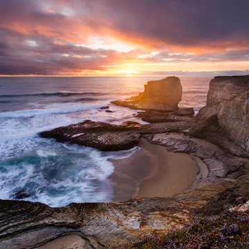 I really enjoyed this moment