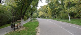 Image by Pavlo Fedykovych