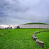 Newgrange Megalithic Passage Tomb