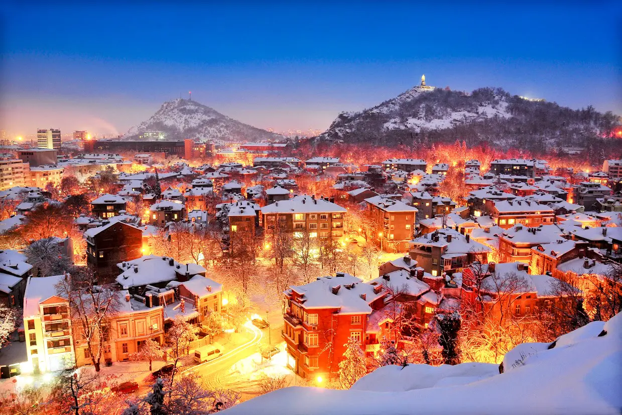 Bulgaria Travel Destinations Lonely Planet bulgaria-travel-destinations-lonely-planet