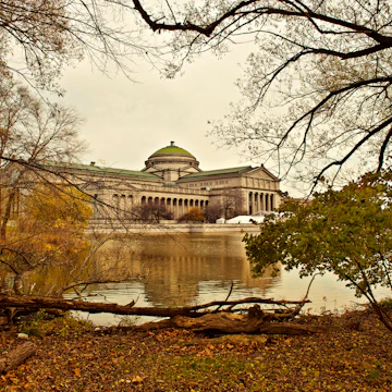 500px Photo ID: 17920453 - Chicago, IL