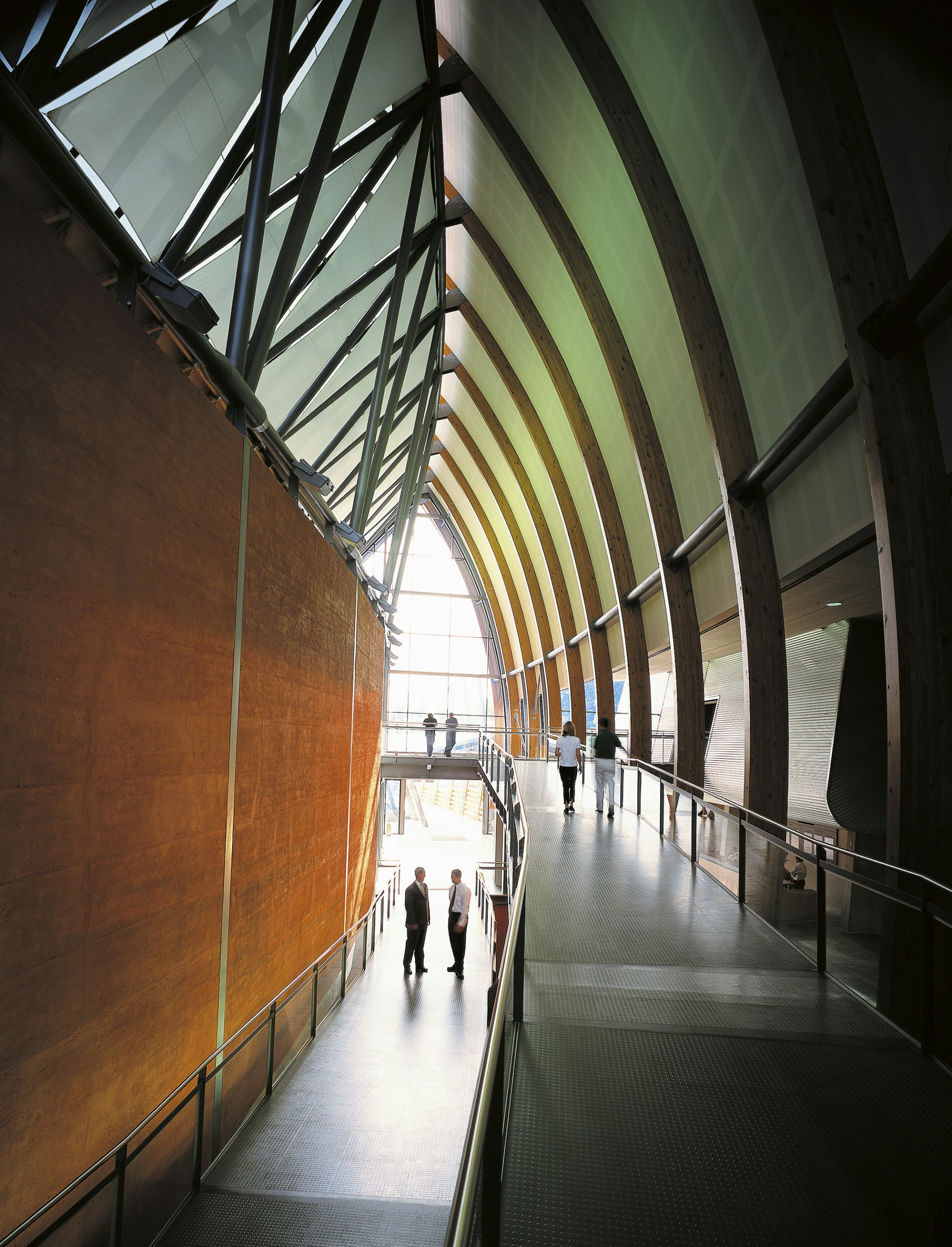 National Wine Centre Adelaide South Australia, Australia