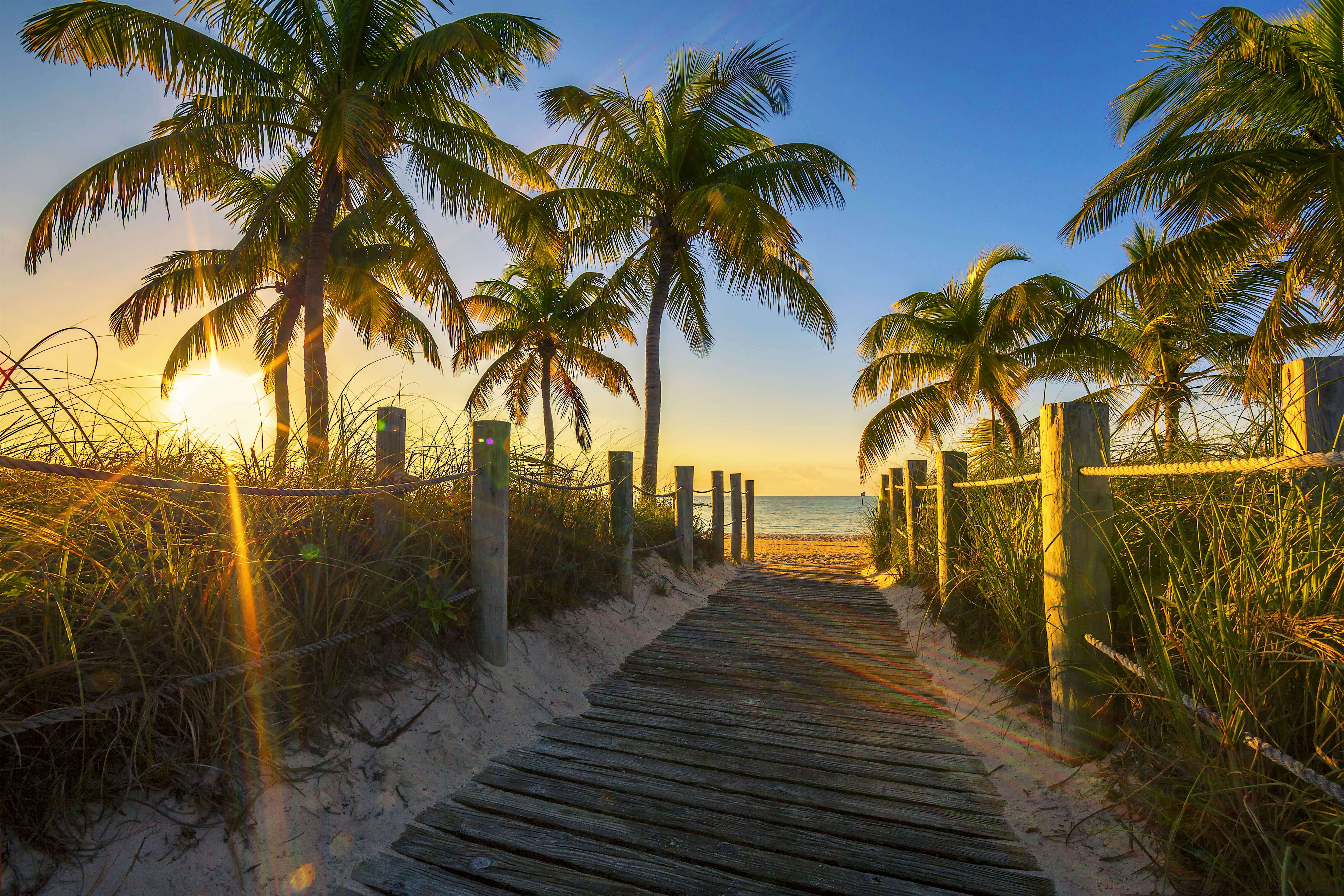 Key West travel | Florida, USA - Lonely Planet