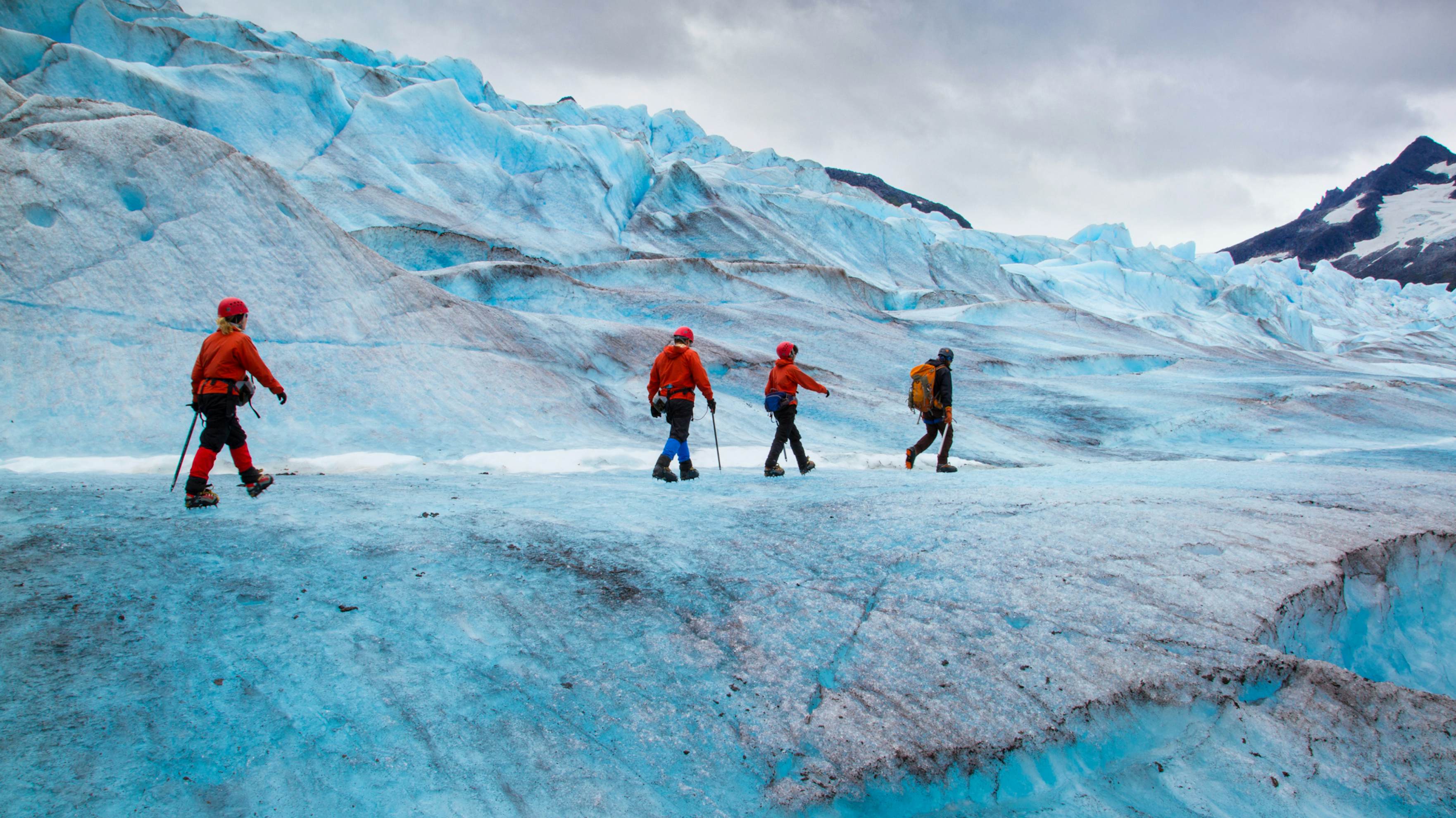 Mendenhall Glacier USA Sights Lonely Planet mendenhall-glacier-usa-sights-lonely-planet